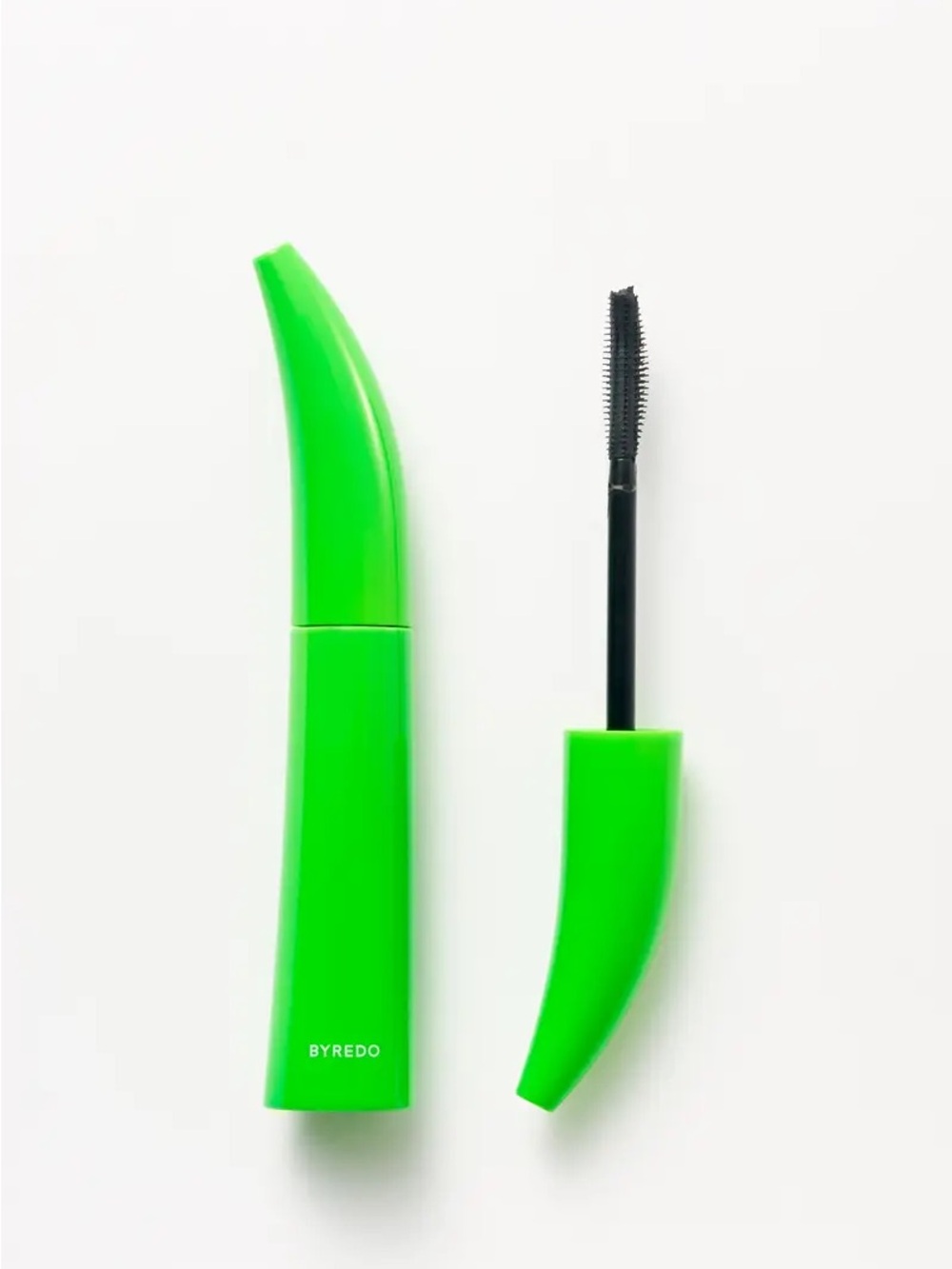 Byredo Volume Mascara